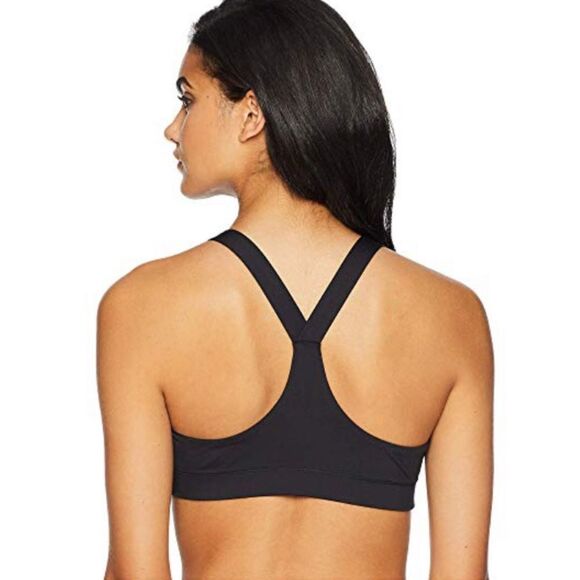 JUICY Couture Cross back Sports Bra - Picture 3 of 3